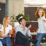 Significados siglas de altos cargos | Todo lo que debes saber