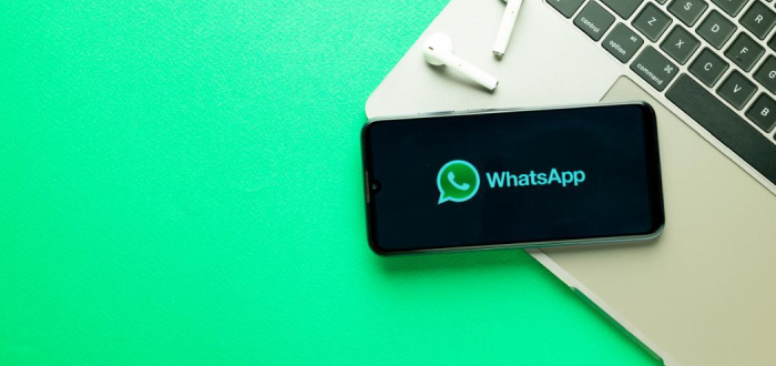 la integración de WhatsApp Business con tu CRM
