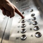 Qué es el elevator pitch | Tu discurso de impacto en pocos segundos