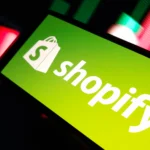 3 apps gratuitas de Shopify que debes conocer para poner en marcha tu ecommerce mejores apps gratuitas de shopify