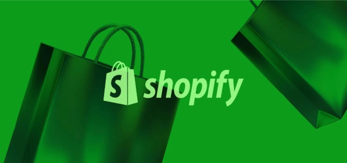 Ventajas de las apps gratuitas de shopify