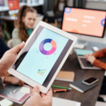 Profesionales más demandados del marketing digital | 10 perfiles Profesionales más demandados del marketing digital