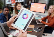 Profesionales más demandados del marketing digital | 10 perfiles Profesionales más demandados del marketing digital