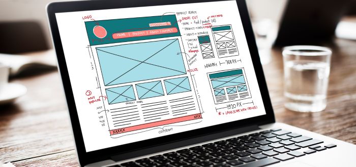 Ejemplos de prototipos de emprendimiento