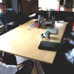 Qué son las empresas unicornio | Importancia y desafíos