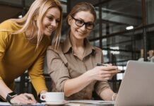 Tendencias de recursos humanos 2025