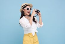 Periodo sabático empresas | ¿Cómo gestionarlo adecuadamente?