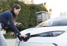 ¿Por qué deberías elegir Cargacar para la instalación de tu cargador de coche eléctrico? instalacion-de-cargador-de-coche-electrico-con-cargacar