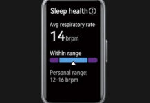 Las principales razones por las que deberías actualizarte a una banda inteligente ahora beneficios-de-una-pulsera-inteligente