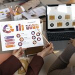 Qué es una investigación de mercado y cuál es su beneficio para las empresas que-es-una-investigacion-de-mercado