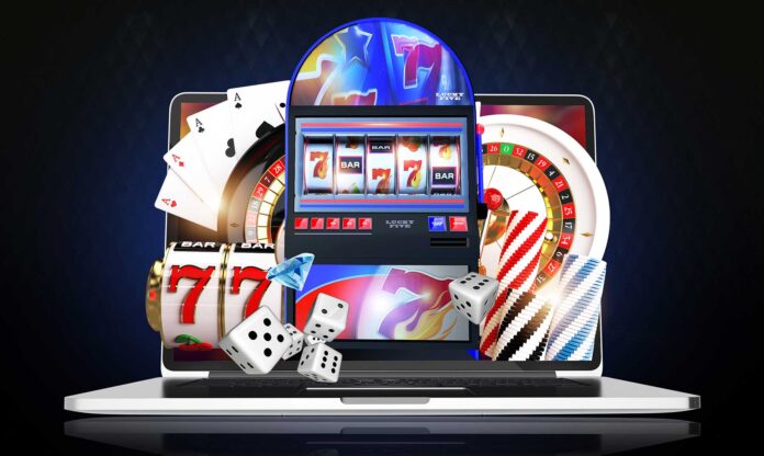 casino-online-luckia