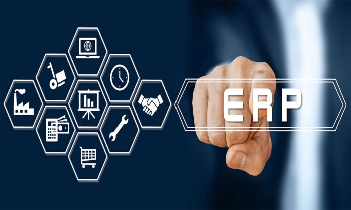 que-es-un-erp-cloud