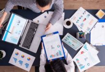 5 estrategias de marketing off y online que ayudarán a que tu negocio crezca tipos-de-estrategias-de-marketing