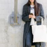 Taller del Tote Bag: artesanía y sostenibilidad en cada costura el-taller-del-tote-bag