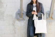 Taller del Tote Bag: artesanía y sostenibilidad en cada costura el-taller-del-tote-bag