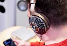 Qué tipos de audífonos son mejores para cuidar tus oídos mejores-audifonos-para-cuidar-tus-oidos