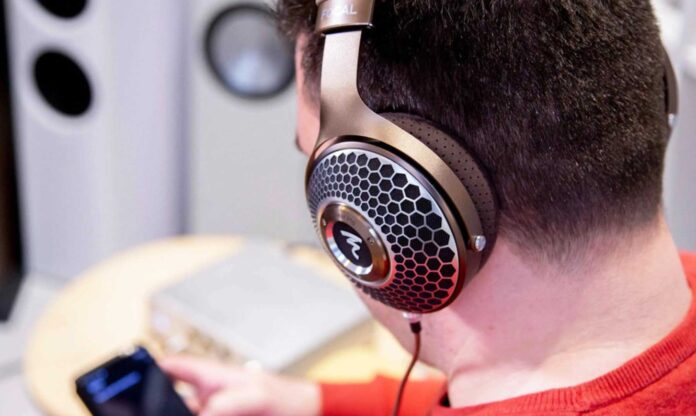 mejores-audifonos-para-cuidar-tus-oidos