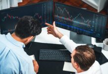 24Five: ventajas y riesgos de invertir con este broker en 2025 en Colombia 24five-broker