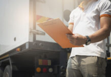 Reseña de Cubakilos: seguridad, confianza y conexión entre Cuba y Europa cubakilos