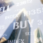 Conoce las diferencias entre acciones, criptomonedas, Forex y materias primas diferencias-entre-acciones-criptomonedas-forex-y-materias-primas