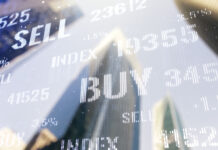 Conoce las diferencias entre acciones, criptomonedas, Forex y materias primas diferencias-entre-acciones-criptomonedas-forex-y-materias-primas