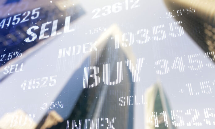 diferencias-entre-acciones-criptomonedas-forex-y-materias-primas
