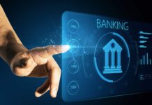 Qué es el Open Banking y cuáles son sus características y sus ventajas que-es-el-open-banking