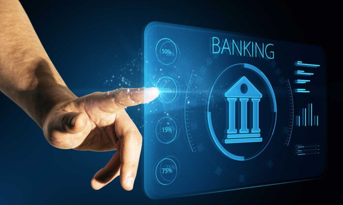 que-es-el-open-banking