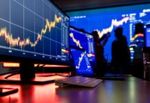 Qué es la psicología del trading y cómo influye en tus operaciones en el mercado que-es-la-psicologia-del-trading