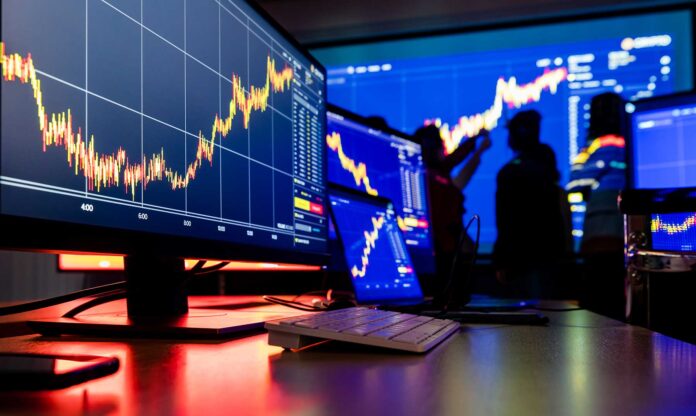 que-es-la-psicologia-del-trading