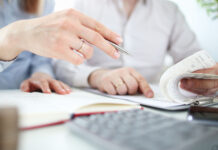 Créditos para emprendedores en Colombia: tipos, requisitos y alternativas creditos-para-emprendedores-en-colombia