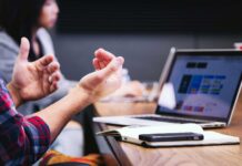 Cegid Contasimple: de la contabilidad administrativa a la contabilidad estratégica cegid-contasimple