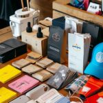 5 regalos promocionales para que marca destaque y tus clientes se fidelicen ideas-de-regalos-promocionales