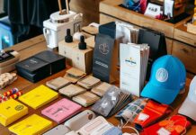 5 regalos promocionales para que marca destaque y tus clientes se fidelicen ideas-de-regalos-promocionales