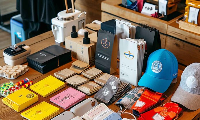 ideas-de-regalos-promocionales