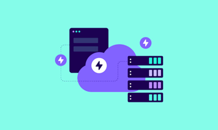 mejor-hosting-wordpress