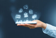 Monet: un pionero en la inclusión financiera de Colombia. Conoce sus características y sus productos monet-la-fintech-financiera-de-colombia