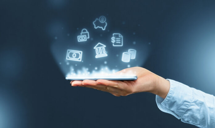 monet-la-fintech-financiera-de-colombia