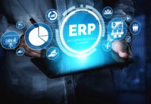 Todos los negocios necesitan un software ERP. Te explicamos sus beneficios que-es-un-erp