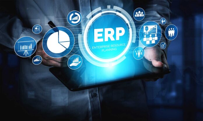 que-es-un-erp
