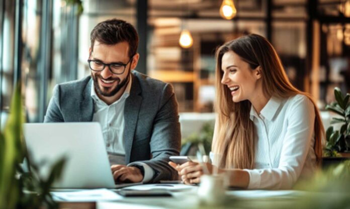 software-de-gestion-erp