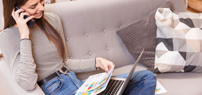 como-optimizar-las-conversiones-en-redes-sociales