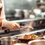 La innovación en el sector HORECA: motor de crecimiento para la industria gastronómica colombiana digitalizacion-en-el-sector-horeca-en-colombia