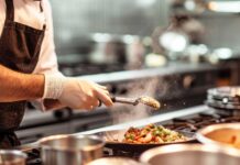 La innovación en el sector HORECA: motor de crecimiento para la industria gastronómica colombiana digitalizacion-en-el-sector-horeca-en-colombia