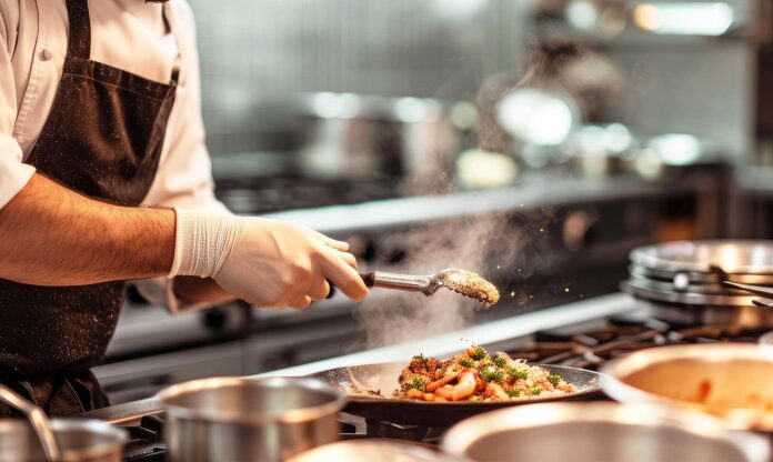 digitalizacion-en-el-sector-horeca-en-colombia