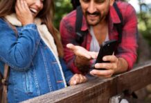 iPhone 14 características: ventajas y avances frente a modelos previos iphone-14