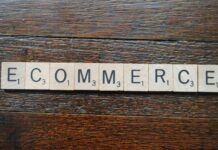 Descubre Looper logística, la cara de las operaciones e-commerce en España looper-logistica