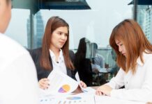 ¿Por qué usar un software de evaluación de desempeño en tu empresa? Te damos 5 razones que te convencerán software-de-evaluacion-de-desempeno