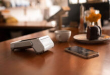 Tips para vender por redes sociales tips-para-vender-por-redes-sociales