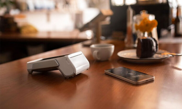 tips-para-vender-por-redes-sociales